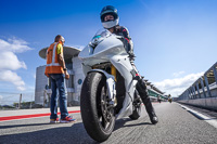 Sepang;event-digital-images;motorbikes;no-limits;peter-wileman-photography;trackday;trackday-digital-images